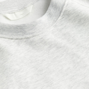 Sudaderas con cremallera para mujer hechas a medida, sudaderas de gran tamaño para mujer, sudaderas de lana hechas de algodón más vendidas, sudaderas para mujer - Product Image 5