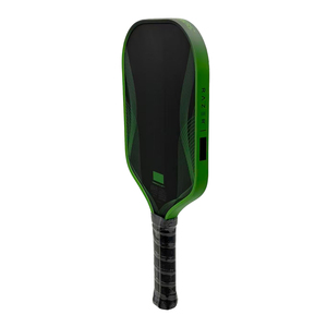 Racchetta da Pickleball <span class=keywords><strong>J</strong></span> <span class=keywords><strong>X</strong></span> R IV Pro Gen4 TFP Core Approvata USAPA / UPAA Gen 4 Propulsion Core 16mm in Fibra di Carbonio T800 - Product Image 3