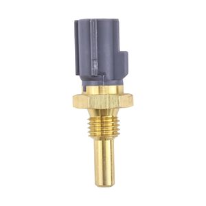 เซ็นเซอร์วัดอุณหภูมิน้ำ 377-6954 ใช้ได้กับเครื่องยนต์ C3.3 C2.4 รุ่น 257D 242D 246D 272D 304.5E 307.5 309 CR - Product Image 1