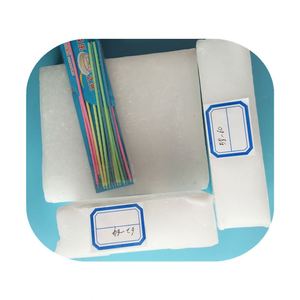 Fournir un échantillon gratuit de 1kg de cire de paraffine pour les tests - Product Image 6