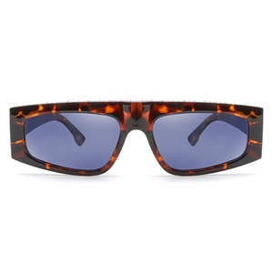 New Style <strong>Sunglasses</strong> Customized Hot Selling <strong>Sunglasses</strong> Women - Product Image 2