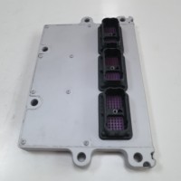 Pièces de machines, module de commande électronique du moteur, module informatique du générateur, ECM CM570 CM876 3408501 4309175 pour ISX QSZ13 QSX15