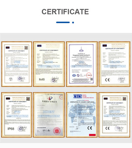 ميزان تحليلي رقمي XINGYUN JA303P بوزن 310 جرام ودقة 0.001 جرام مع شاشة LCD للمختبرات - Product Image 5