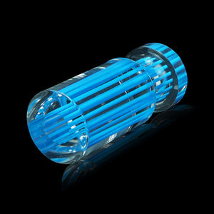 Accesorios <span class=keywords><strong>de</strong></span> acrílico transparente para casino, marcador win, <span class=keywords><strong>Ruleta</strong></span> <span class=keywords><strong>de</strong></span> grado <span class=keywords><strong>de</strong></span> casino para juego <span class=keywords><strong>de</strong></span> mesa, oferta <span class=keywords><strong>de</strong></span> fábrica - Product Image 2