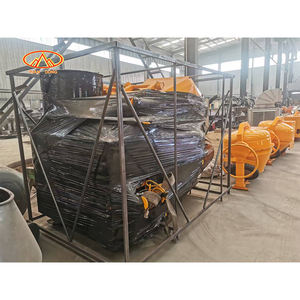 Mezcladora de Concreto Vertical Móvil con Cabrestante, Tolva Elevadora, Carro, Estructura de Pórtico, Mezcladora de Concreto Autocargable - Product Image 4