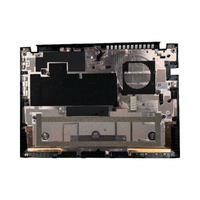 Grosir dasar penutup bawah baru untuk Lenovo Thinkpad T14 Gen5 casing D Lower 5CB1M21664 5CB1M21665