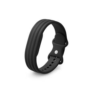 Pulsera Deportiva <span class=keywords><strong>de</strong></span> Silicona Impermeable al por Mayor para Google Fitbit Air Active Bands, Brazalete <span class=keywords><strong>de</strong></span> Goma Suave - Product Image 6