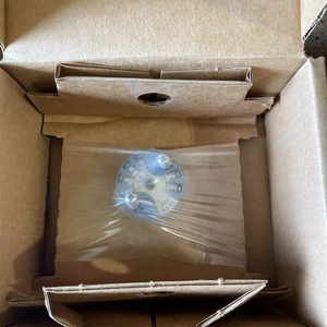 Originele Emerson Rosemount-3144P temperatuurtransmitter - Product Image 4