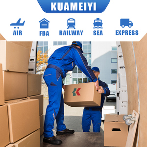 Europe porte à porte <span class=keywords><strong>Services</strong></span> Agent maritime Logistique bon marché Mer Air Express Rail Expédition de fret DHL UPS FedEx Chine vers l'Italie - Product Image 6