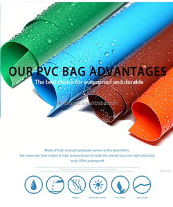 Nano pvc esterno esterno maglia copertura mobili sider tela tenda rimorchio - Product Image 3