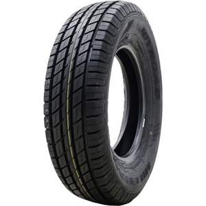 Vente en gros de pneus et roues de voiture 27570 R 18 <span class=keywords><strong>20555r16</strong></span> Pneus 255/50r20 185 70r13 205/40/17 285/75r16 Tous terrains - Product Image 6
