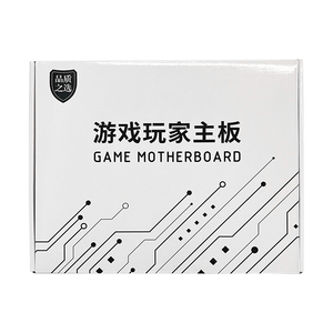 Nhà Máy Bán buôn H311 Bo mạch chủ <span class=keywords><strong>LGA</strong></span> <span class=keywords><strong>1151</strong></span> Hỗ trợ Intel 6th 7th 8th 9th thế hệ <span class=keywords><strong>CPU</strong></span> kép DDR4 Khe cắm bo mạch chủ máy tính - Product Image 4
