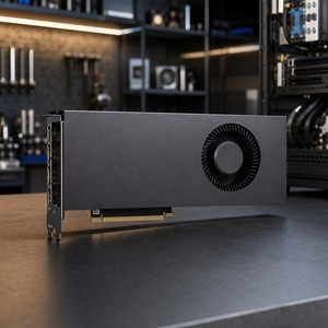 การ์ดจอ Rtx 5090 32gb Gddr7 21760 Cuda Cores Blackwell 575w พัดลม 16 พิน สำหรับเดสก์ท็อป Gpu Ai สินค้าใหม่ Wl - Product Image 2