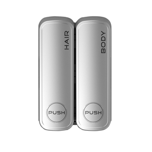 Распределитель мыла для душа ручной, 2024, оптом - Product Image 3