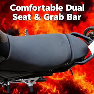 Comprobado 	 Tipo de Neumático 	 Barrio Comercial 	 Motocicleta <span class=keywords><strong>vms</strong></span> 	 electro Moto - Product Image 3