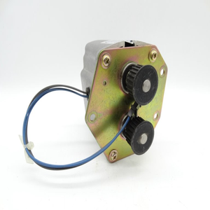 Frizione <span class=keywords><strong>OGURA</strong></span> 7K-3670 Nuova di Zecca per PLC - Product Image 1