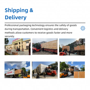 Yüksek düşük basınç <span class=keywords><strong>test</strong></span> makinesi yüksek irtifa düşük voltajlı <span class=keywords><strong>test</strong></span> aletleri ekipman pil simüle - Product Image 6