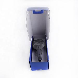 Pengukur Tekanan Ban Kualitas Tinggi, Pengukur Tekanan Mekanis Deflektor - Product Image 5