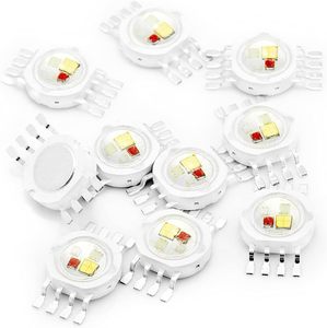 Fabricante Líder en Iluminación LED para Exteriores, Luz Puntual LED RGB RGBW para Riel de Aluminio, DC12V 24V 48V IP68, Iluminación Navideña Permanente - Product Image 1