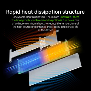 Jbd oh20sa01 8S 9S 10S 11S 12S 13S 14S 15S 16S 17S 18S 19S 20S 24V 36V 48V 60V <span class=keywords><strong>84V</strong></span> <span class=keywords><strong>BMS</strong></span> thông minh liFePO4 Li-ion 100A 120A 150A 200A - Product Image 4