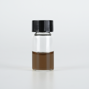 Ouverture réglable CuS Sol 99.9% Thérapie photodynamique Sulfure de cuivre mésoporeux creux Nanoparticule colloïdale - Product Image 4