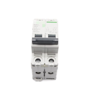 1A M9f22201 480/277V nsnp ระบบอัตโนมัติต้นฉบับใหม่ - Product Image 1