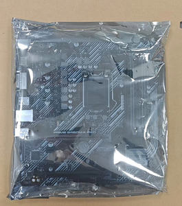 Placa Base Prime B460M A R2.0 LGA 1200 Micro ATX para CPU de 10.ª/11.ª Generación, 4 Ranuras DDR4 DIMM, 128 GB - Product Image 6