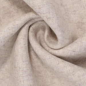 Tela compuesta de capa de aire Jiexia Textile de 270g, mezcla de lino y lino sintético para bolsos, ropa deportiva, artículos de senderismo - Product Image 3