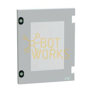 Schneider Electric NSYDPLM43TG - Nuevo - Product Image 1