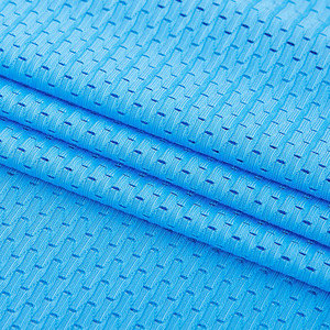 Nylon lưới vải cho thể thao Jersey lỗ nhỏ của chim lỗ mắt cho hàng may mặc như găng tay và đồ lót - Product Image 1