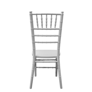 <span class=keywords><strong>Sillas</strong></span> Chiavari Plateadas y <span class=keywords><strong>Doradas</strong></span> Apilables para Eventos, Bodas, Restaurantes y Hoteles - Product Image 3