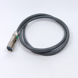 Câble PLC EYP0004A0015M01A00 15060723 pour <span class=keywords><strong>connexion</strong></span> de moteur – Expédition rapide - Product Image 1