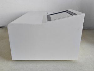 Analyseur d'acidité de l'huile, dispositif de détermination de la valeur acide, prix fabricant - Product Image 3