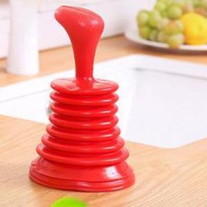 Vendita diretta in fabbrica <span class=keywords><strong>lavello</strong></span> da bagno spremitura scolapiatti da <span class=keywords><strong>cucina</strong></span> tubo del <span class=keywords><strong>lavello</strong></span> per uso domestico - Product Image 6