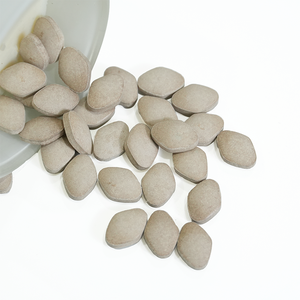 Les pilules naturelles à base de plantes les plus vendues améliorent la vitalité et complètent - Product Image 6