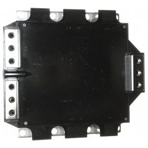 CM1000DU-34NF ทรานซิสเตอร์ IGBT โมดูล อุปกรณ์อิเล็กทรอนิกส์ใหม่และของแท้ 1700V 1000A 3900W - Product Image 1