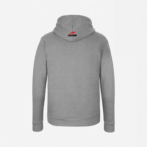 <span class=keywords><strong>เสื้อ</strong></span>ฮู้ดผ้าฟลีซสั่งทำพิเศษ 100% ผ้าฝ้าย สำหรับ<span class=keywords><strong>ผู้ชาย</strong></span> <span class=keywords><strong>เสื้อ</strong></span>แขนยาว ผ้าฝ้ายออร์แกนิค <span class=keywords><strong>เสื้อ</strong></span>ฮู้ดแบบสวม <span class=keywords><strong>ผู้ชาย</strong></span> ยั่งยืน - Product Image 3