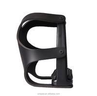 Étriers pour chevaux Fournitures équestres de sécurité pour adultes et enfants Accessoires essentiels pour équipement d'équitation
