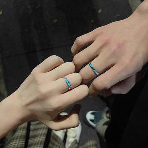 fashion jewelry for women Fashion <b>Ring</b> Fine Jewelry <b>Ring</b> Fashion Jewelry Set <b>Silver</b> <b>925</b> Jewelry 999 Sterling <b>Silver</b> Jewellery - Product Image 3