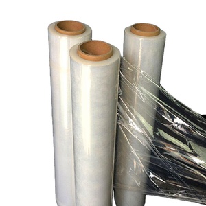 Chất Lượng Cao Pva Nước Hòa Tan Mực In Bán Buôn Chất Liệu Chuyển Giấy Phim Cho Nhiệt Độ Cao Kim Loại - Product Image 4