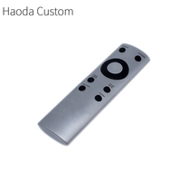 Mando a distancia OEM ODM Ir personalizado, Control remoto, reproductor de Dvd, receptor satélite remoto, mando inalámbrico Universal