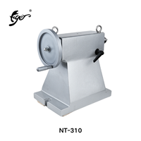 Tiger Cnc Center – Contre-pointe manuelle légère, gamme complète de modèles, table rotative neuve, best-seller 160/210/255/310