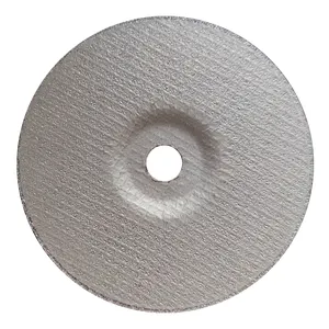 Высокое качество 180x3,0x22,2 мм T42 7 дюймов Disco de corte режущий диск для металла