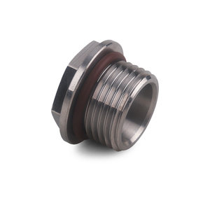 Kit de Conversión de Inyección de Combustible a <span class=keywords><strong>Carburador</strong></span> - Product Image 6
