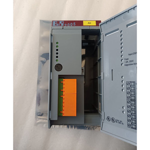 Module d'alimentation PLC 3PS754.9 PS754 d'occasion en bon état 3PS754.9 3PS754.9 Module d'alimentation PLC PS754 3PS754.9 - Product Image 5