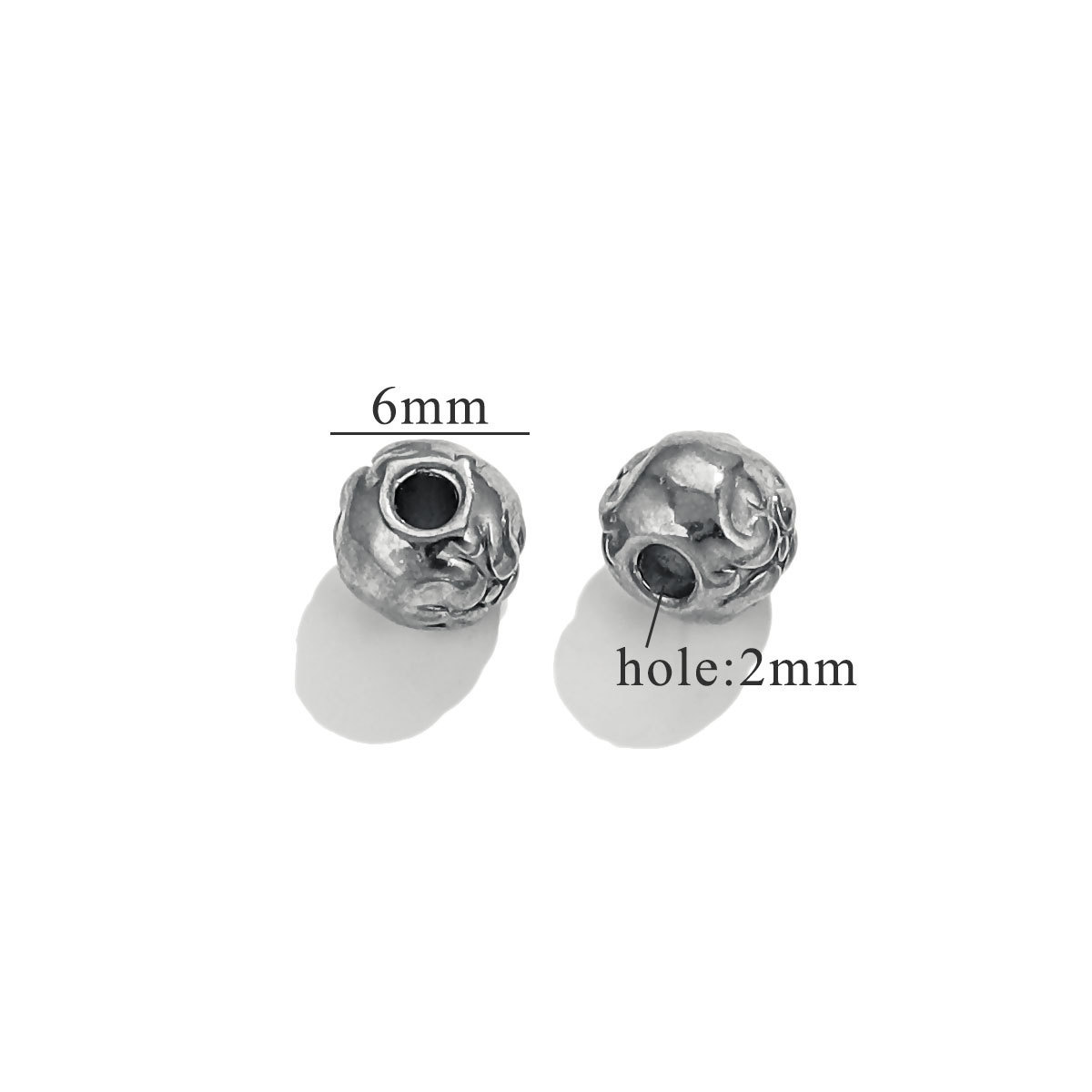 S-A[0.7g]