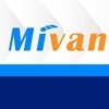 Shenzhen Mifan Technology Co., Ltd.