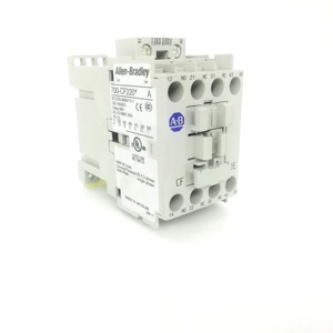 Repuestos para Compresores Rand, Relé de Aire 39255559 Rand - Product Image 3