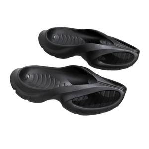 34/35 Dorée Unicorn Fabrication Fish Box Hospital Conchis Croc Torry Sponge Princess Turtle Sir <span class=keywords><strong>Chanclas</strong></span> reciclables Zapatillas - Product Image 5