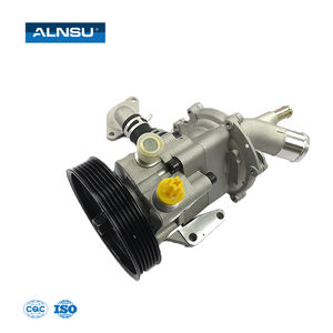 Pièces automobiles pièces <span class=keywords><strong>de</strong></span> voiture <span class=keywords><strong>pompe</strong></span> <span class=keywords><strong>de</strong></span> <span class=keywords><strong>direction</strong></span> <span class=keywords><strong>assistée</strong></span> pour BMW <span class=keywords><strong>MINI</strong></span> 11517513062 04656489AD HB00-32-650M - Product Image 3